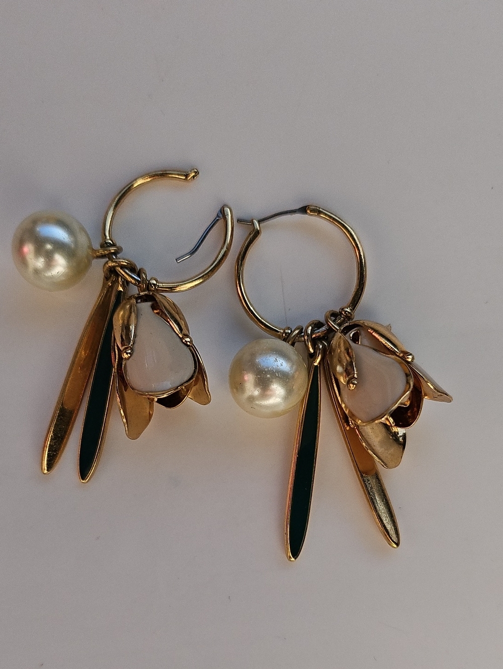 J.Crew Earrings